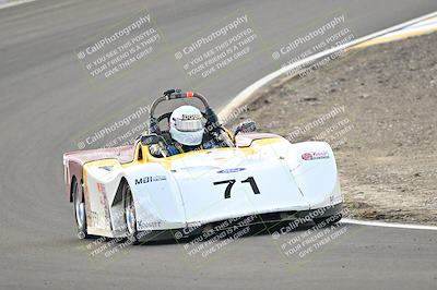 media/Jan-26-2025-CalClub SCCA (Sun) [[cfcea7df88]]/Group 6/Race/